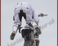 2STUNT-ZONE - 0451